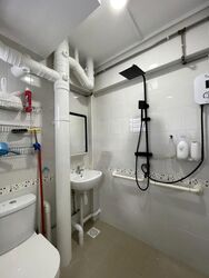 Blk 122 Potong Pasir Avenue 1 (Toa Payoh), HDB 4 Rooms #465095731